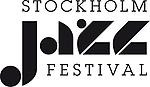 stockholm jazz logga