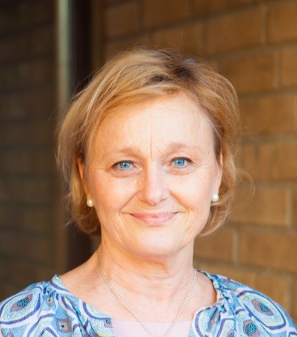 Marie Åkesdotter