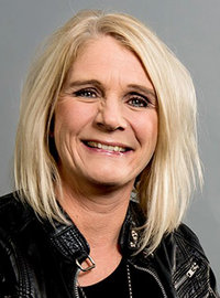 Cynthia Runefjärd